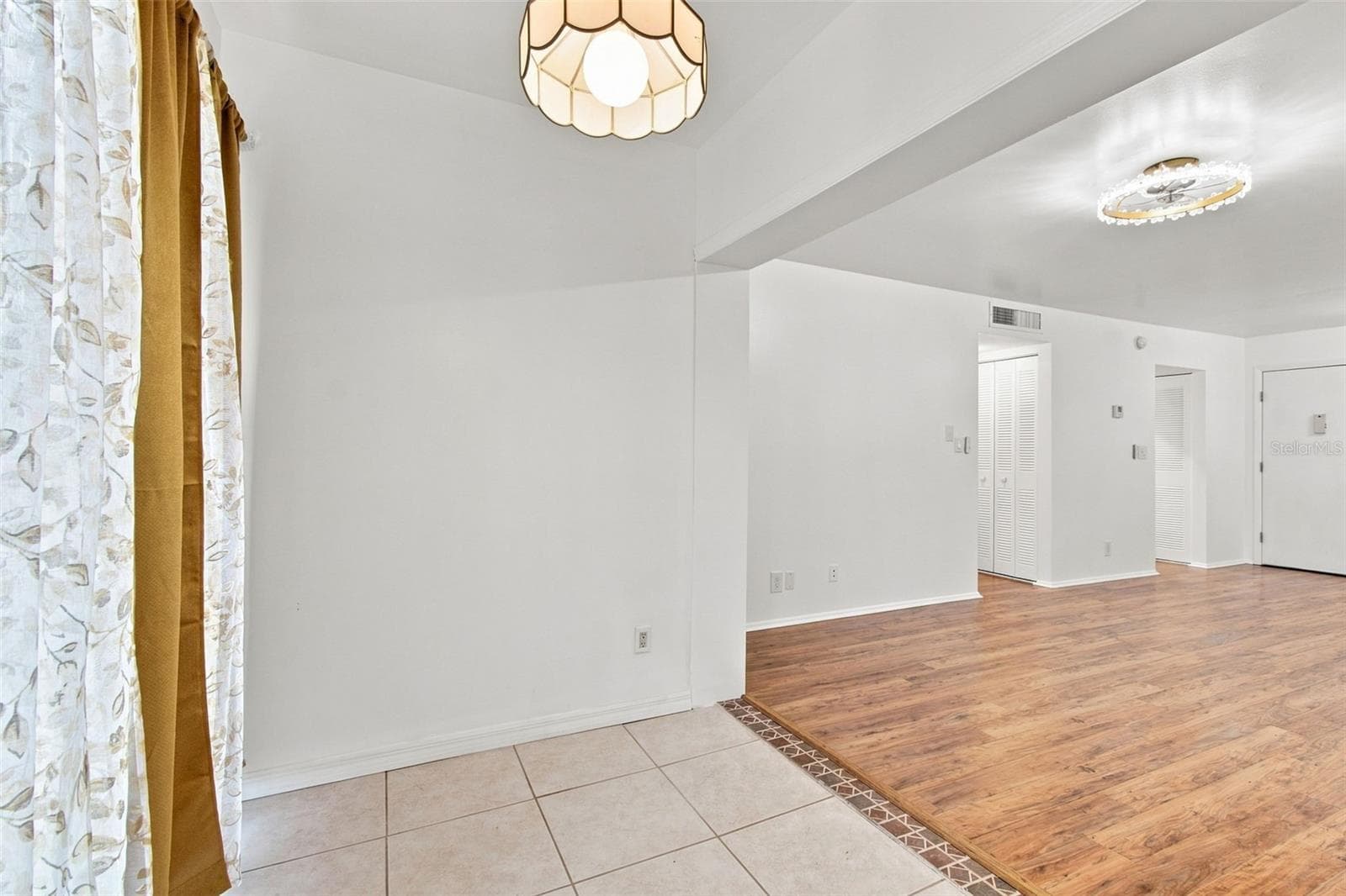 Condominium at 11485 OAKHURST RD #1200-214, LARGO, photo 10 of 70