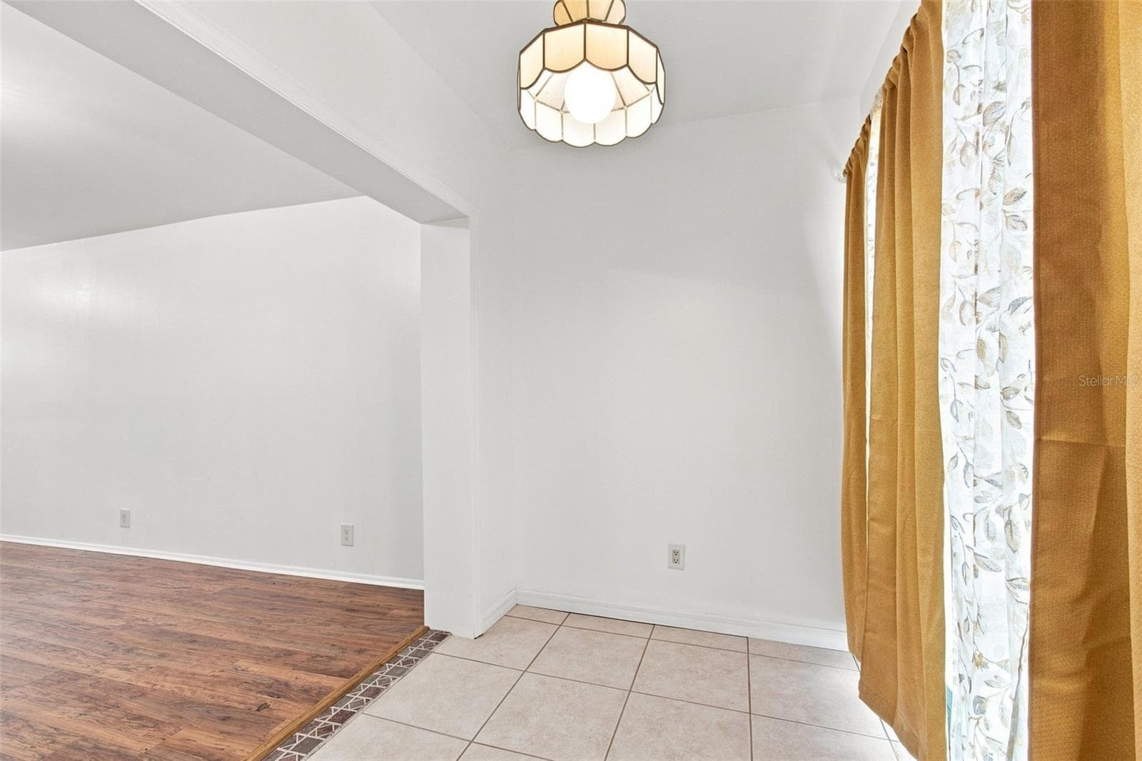 Condominium at 11485 OAKHURST RD #1200-214, LARGO, photo 11 of 70