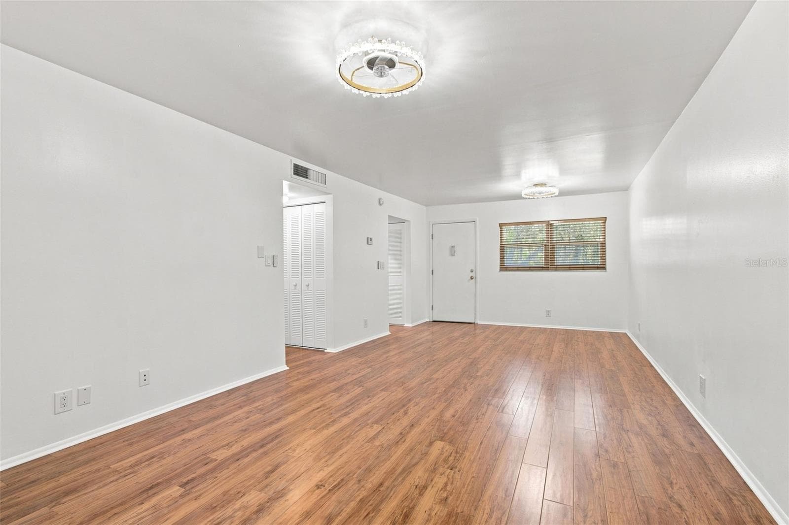 Condominium at 11485 OAKHURST RD #1200-214, LARGO, photo 12 of 70