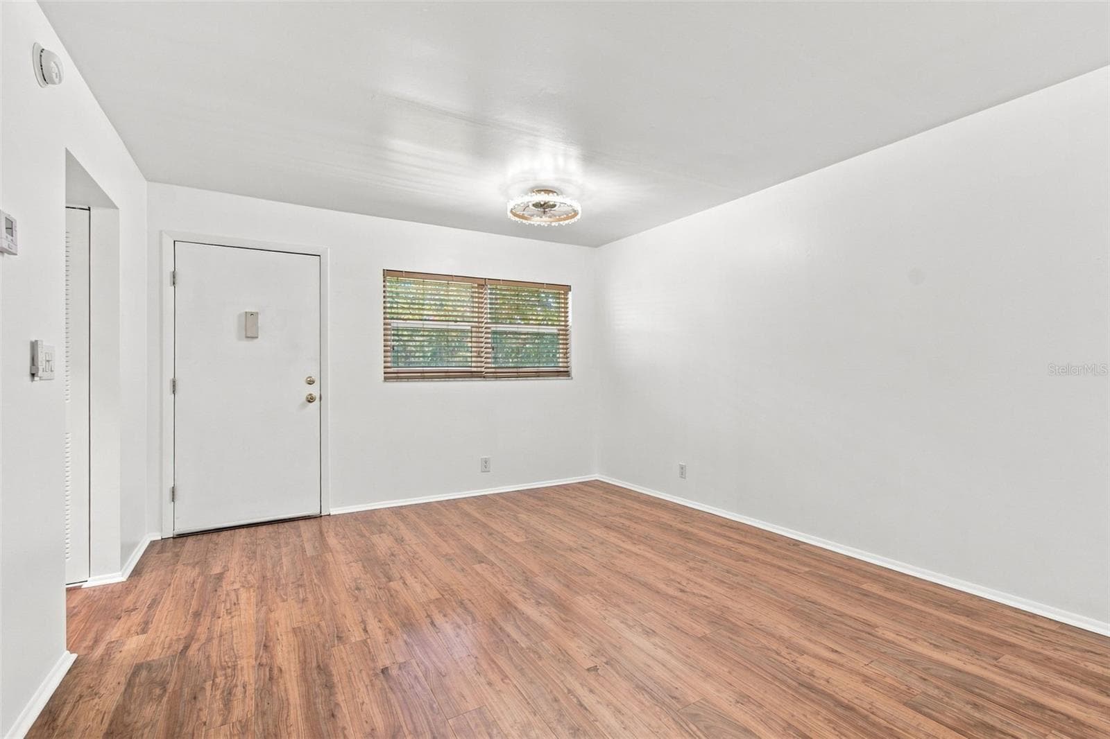 Condominium at 11485 OAKHURST RD #1200-214, LARGO, photo 13 of 70