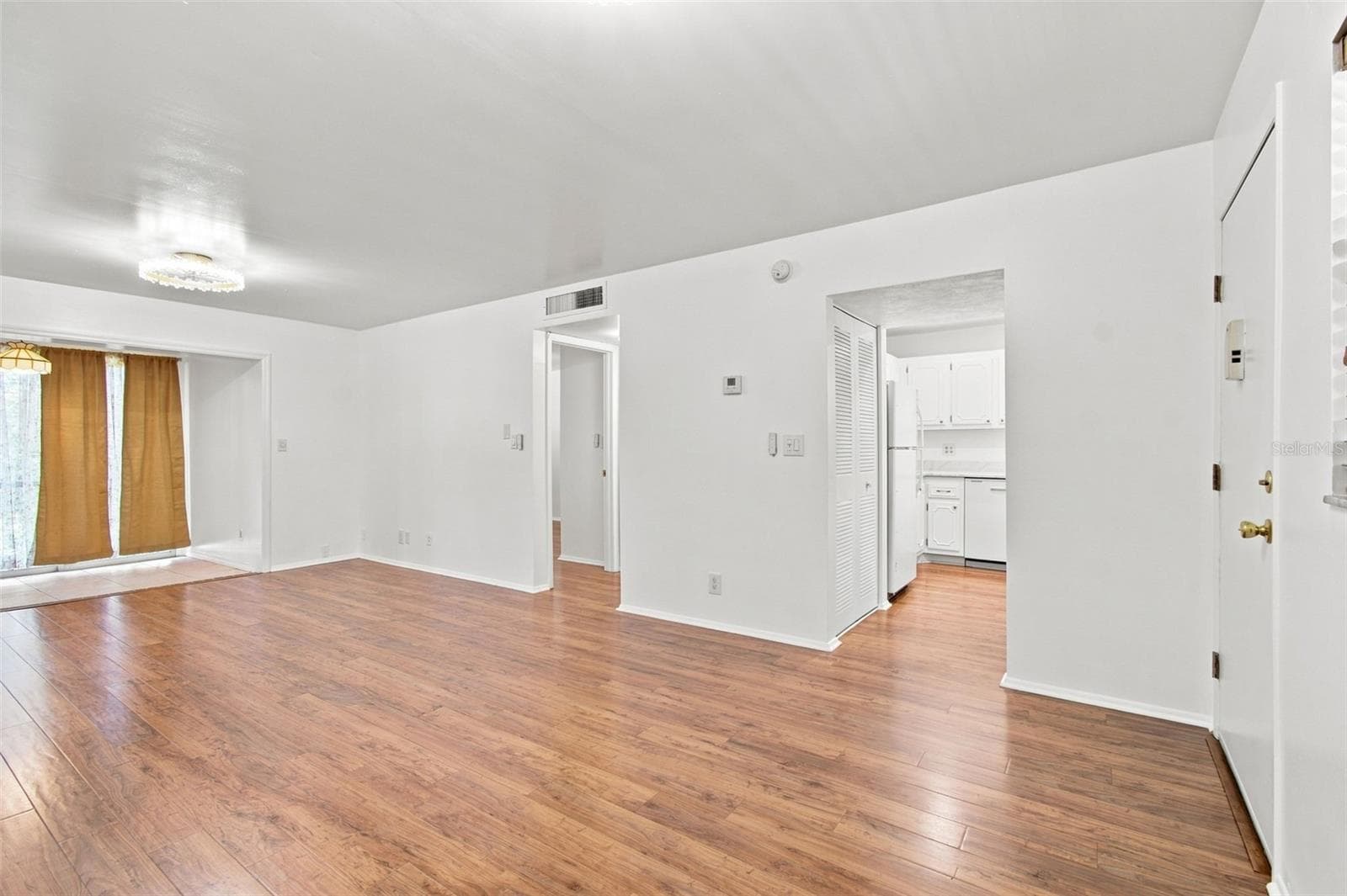 Condominium at 11485 OAKHURST RD #1200-214, LARGO, photo 14 of 70
