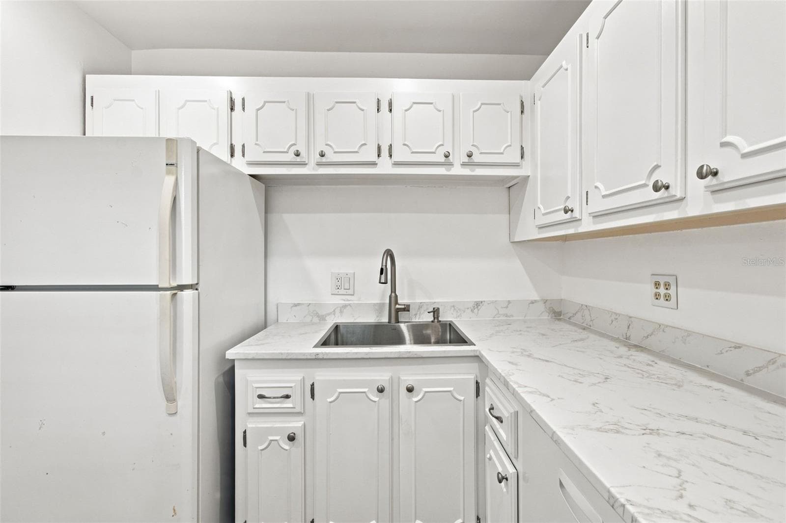 Condominium at 11485 OAKHURST RD #1200-214, LARGO, photo 18 of 70