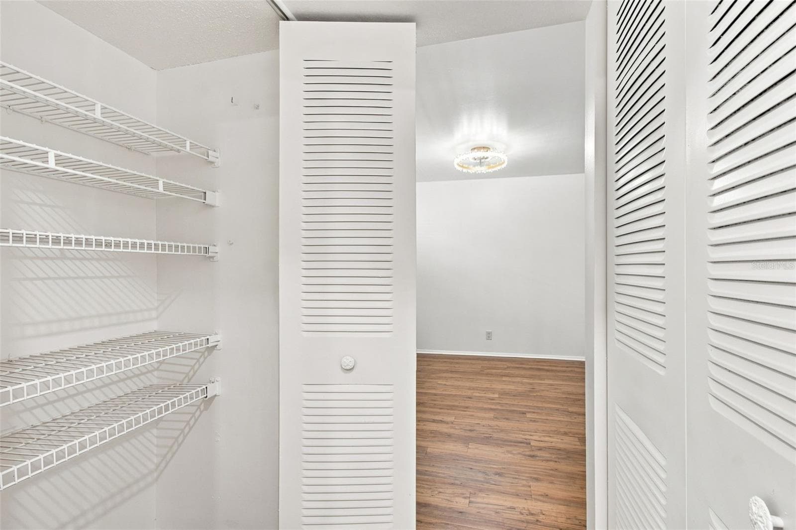 Condominium at 11485 OAKHURST RD #1200-214, LARGO, photo 20 of 70