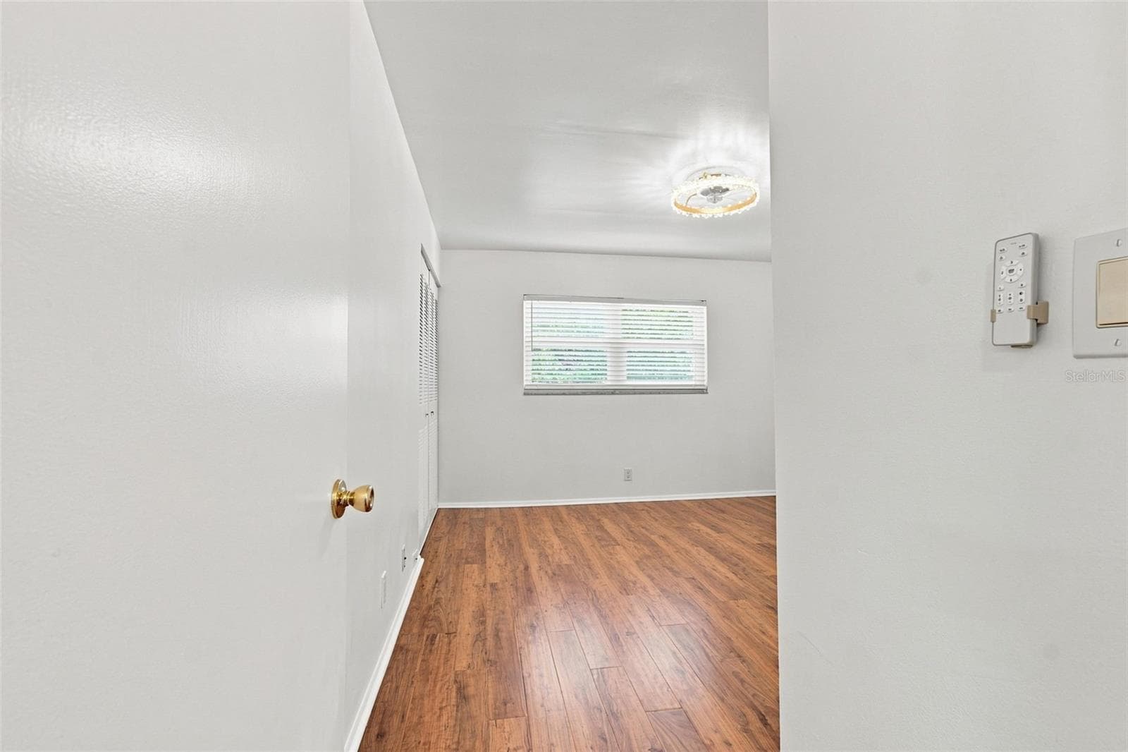 Condominium at 11485 OAKHURST RD #1200-214, LARGO, photo 25 of 70