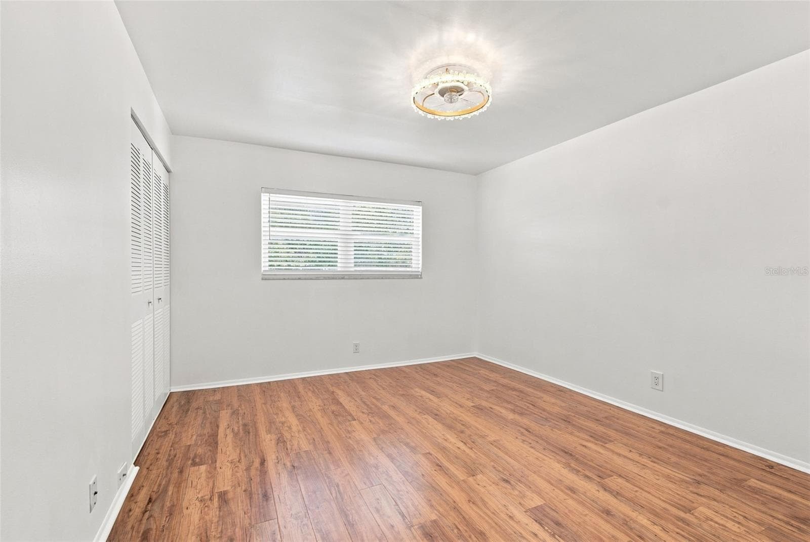Condominium at 11485 OAKHURST RD #1200-214, LARGO, photo 26 of 70
