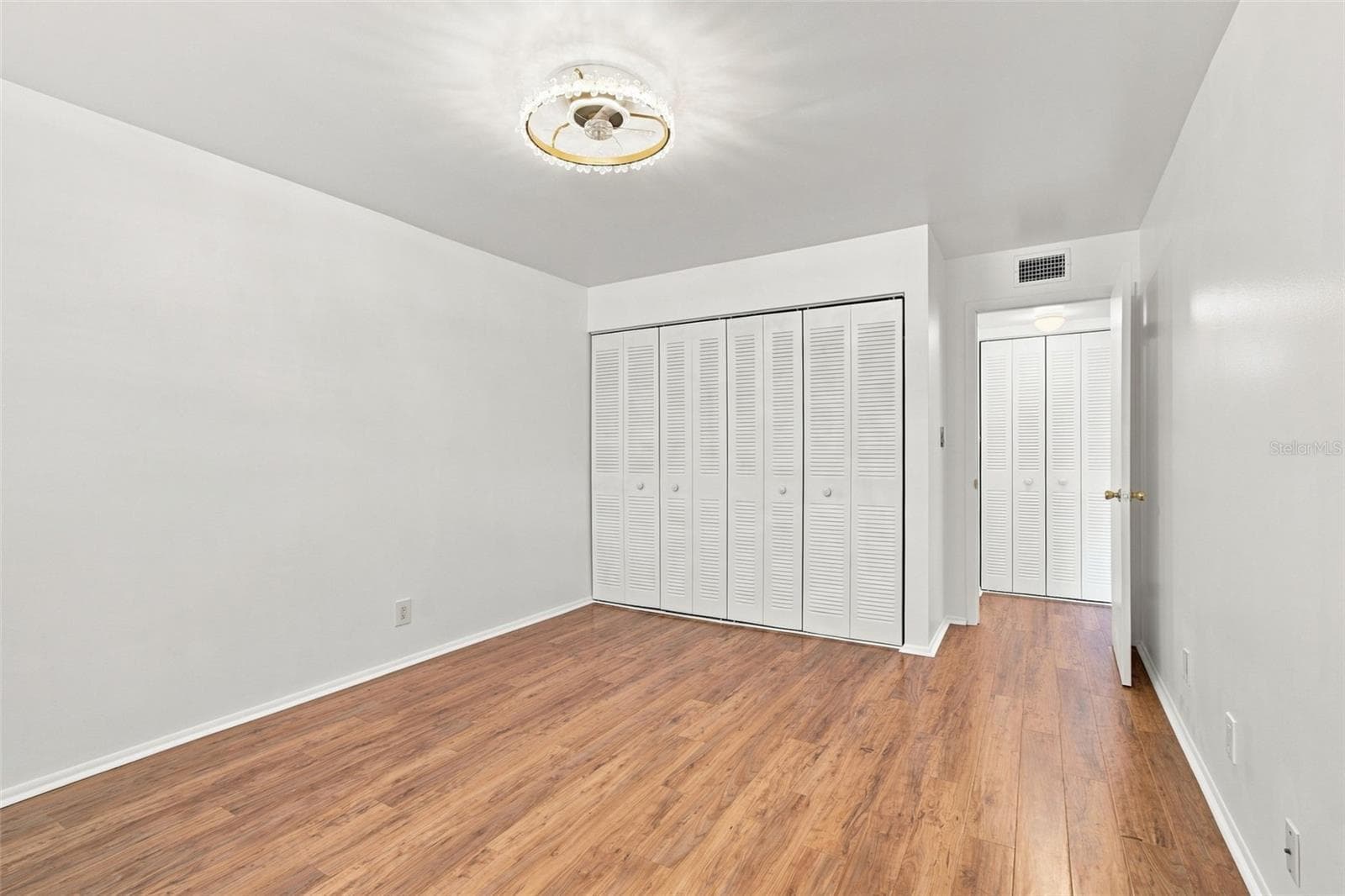 Condominium at 11485 OAKHURST RD #1200-214, LARGO, photo 27 of 70