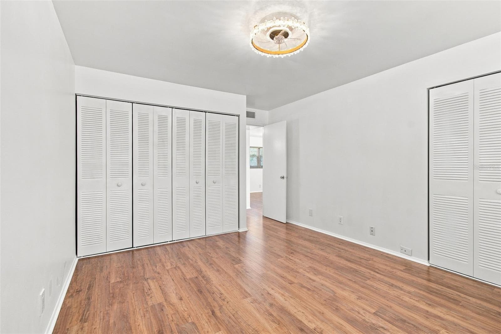 Condominium at 11485 OAKHURST RD #1200-214, LARGO, photo 28 of 70