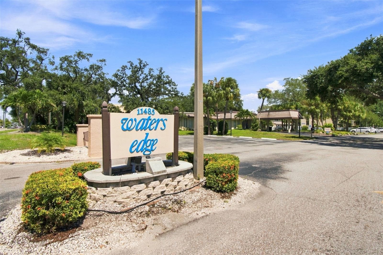 Condominium at 11485 OAKHURST RD #1200-214, LARGO, photo 36 of 70