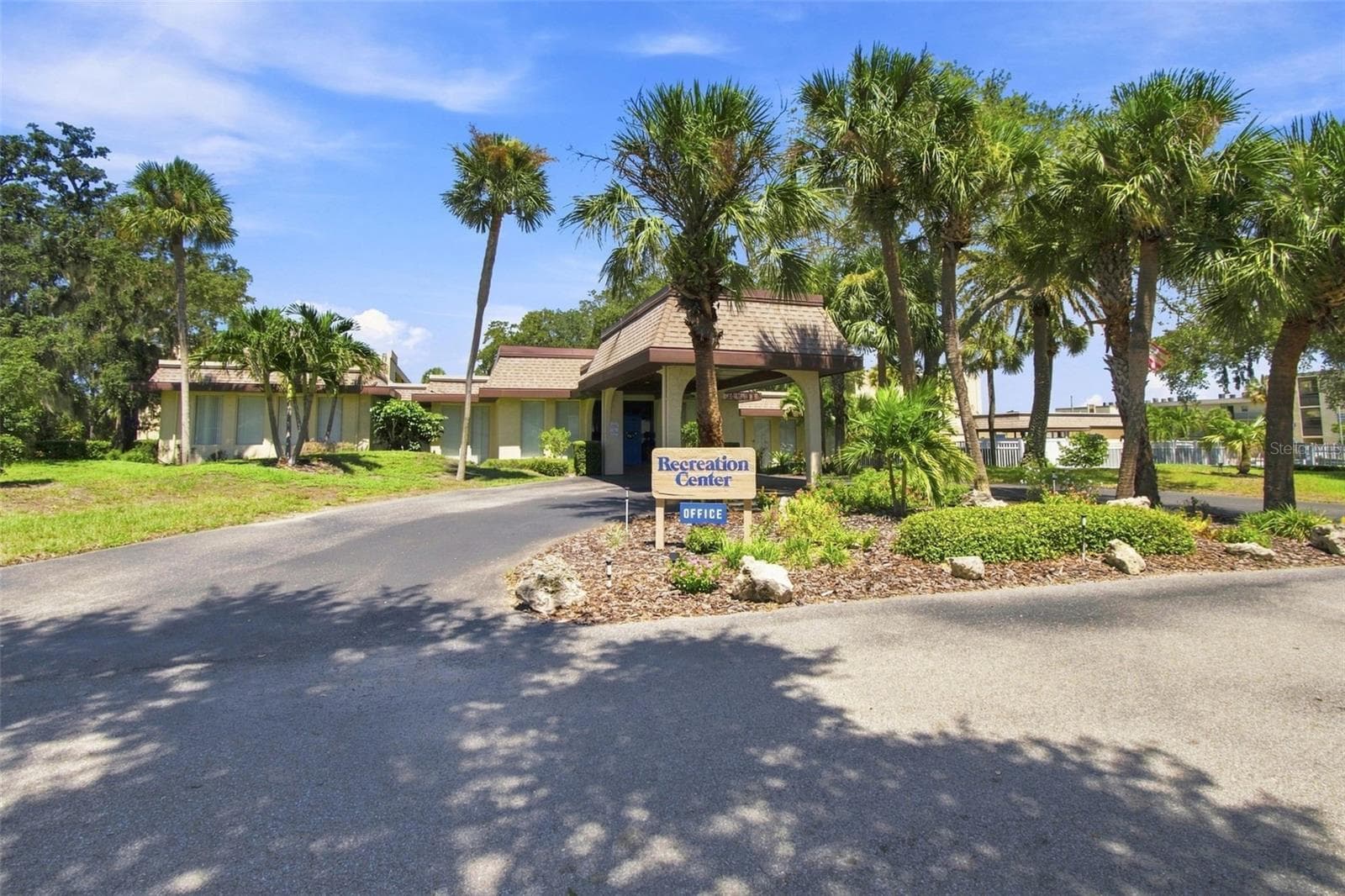 Condominium at 11485 OAKHURST RD #1200-214, LARGO, photo 37 of 70