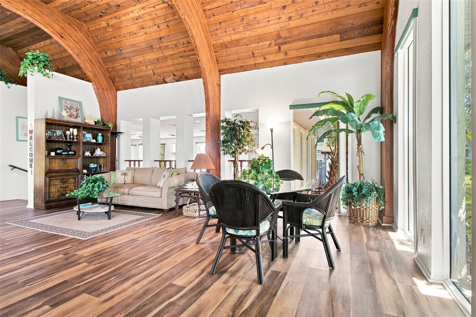 Condominium at 11485 OAKHURST RD #1200-214, LARGO, photo 41 of 70