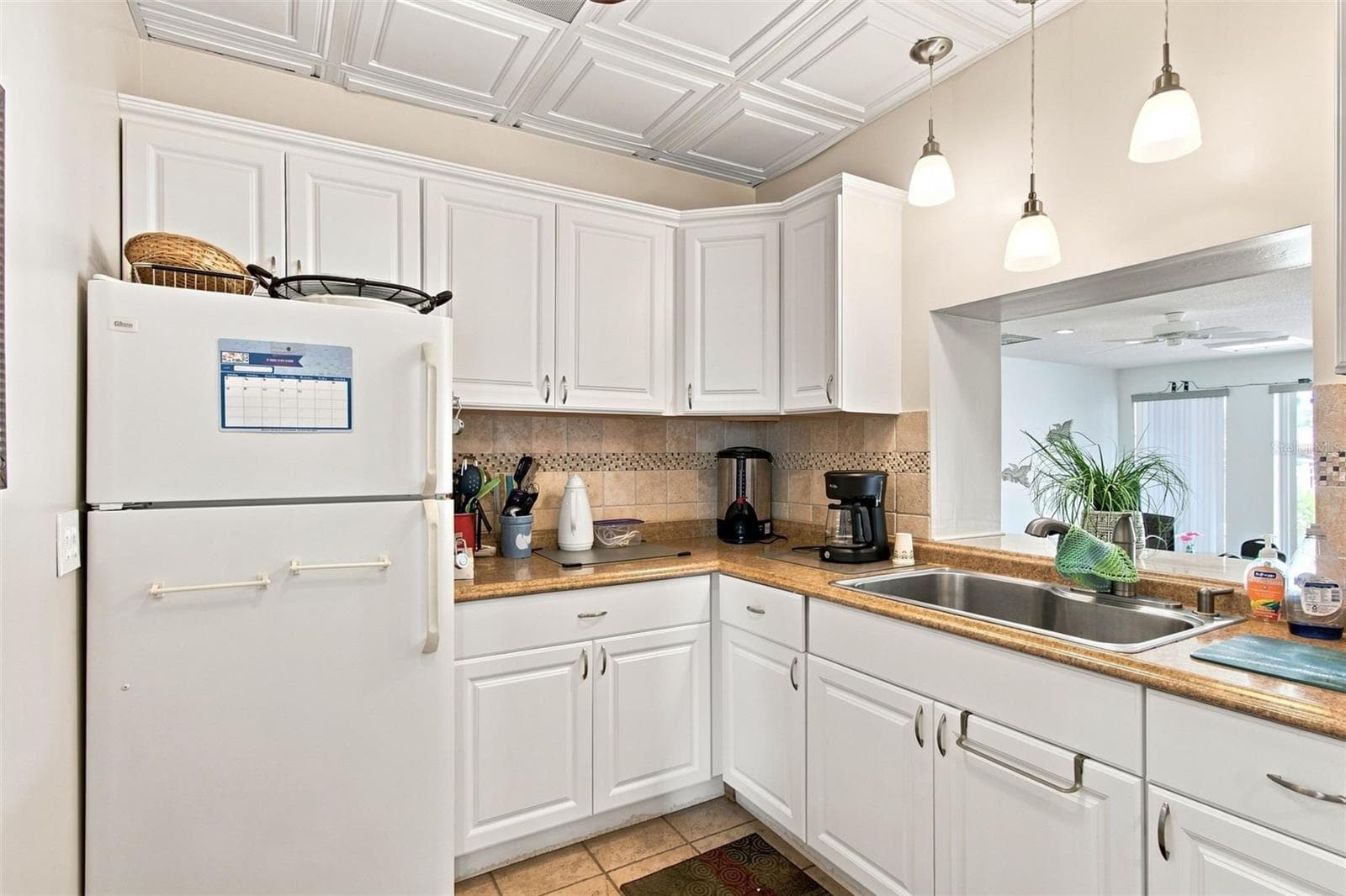 Condominium at 11485 OAKHURST RD #1200-214, LARGO, photo 42 of 70