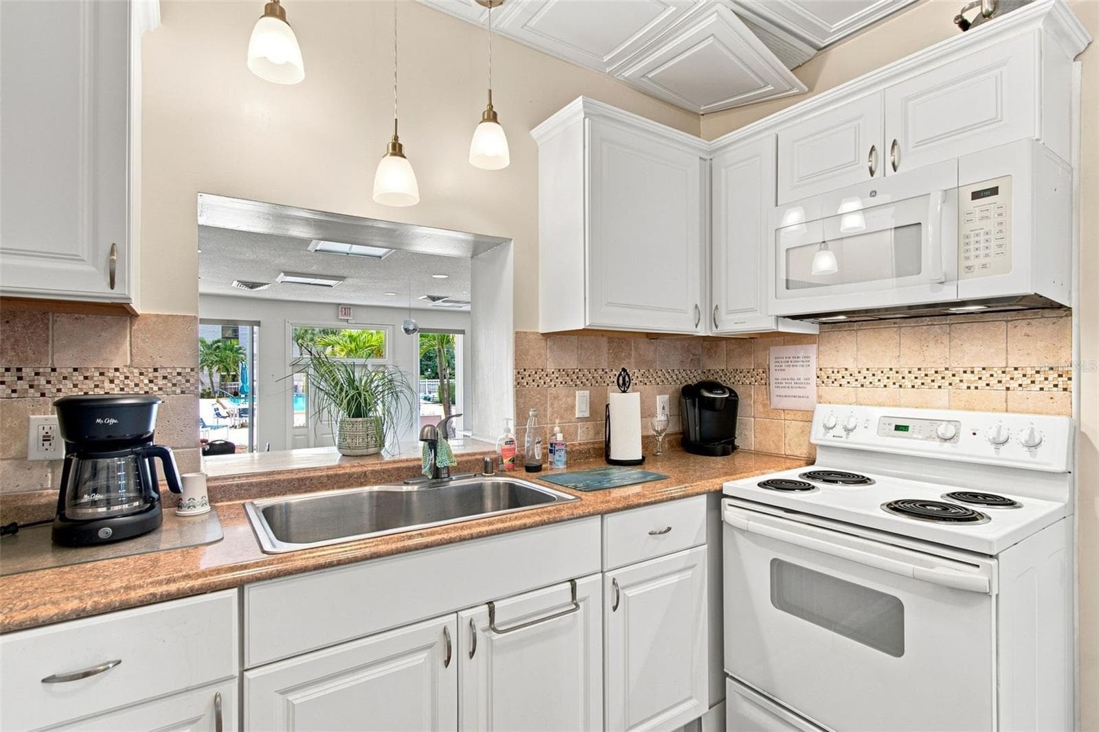 Condominium at 11485 OAKHURST RD #1200-214, LARGO, photo 43 of 70