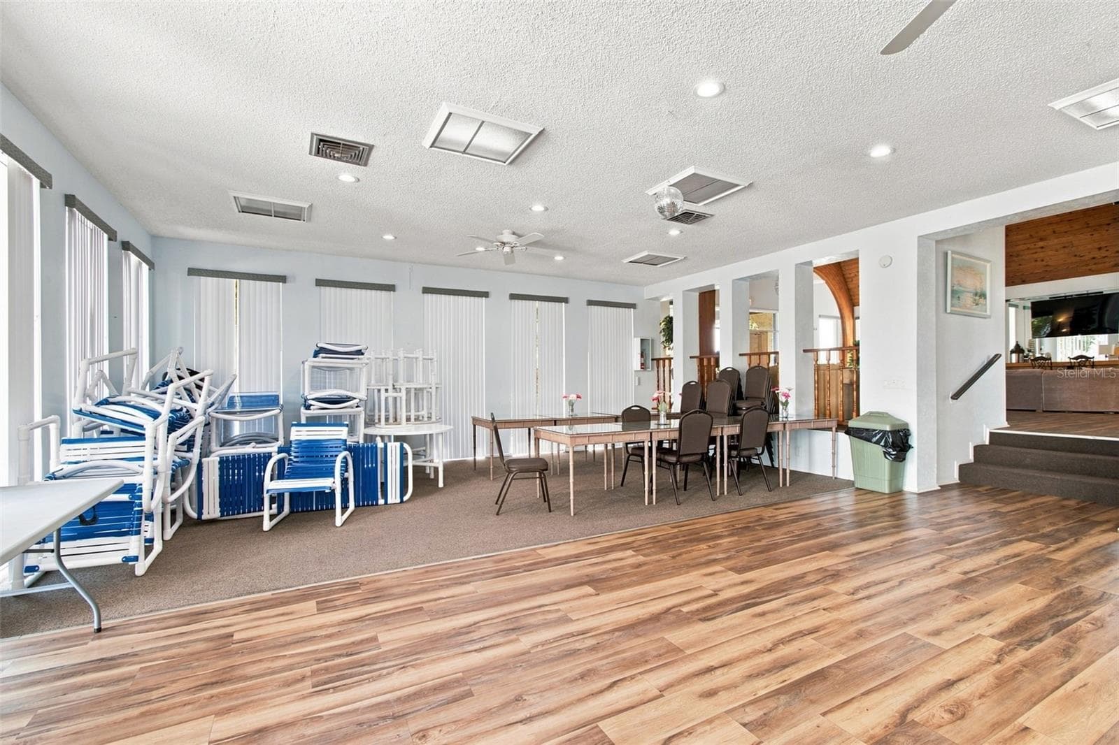 Condominium at 11485 OAKHURST RD #1200-214, LARGO, photo 44 of 70
