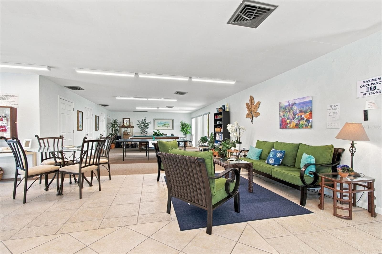 Condominium at 11485 OAKHURST RD #1200-214, LARGO, photo 47 of 70
