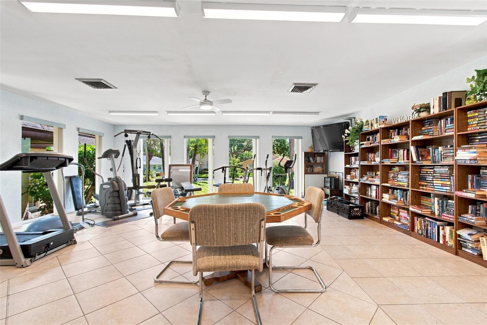 Condominium at 11485 OAKHURST RD #1200-214, LARGO, photo 51 of 70