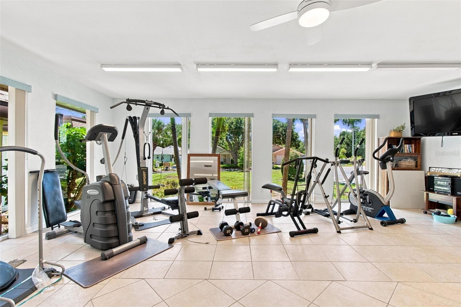 Condominium at 11485 OAKHURST RD #1200-214, LARGO, photo 52 of 70