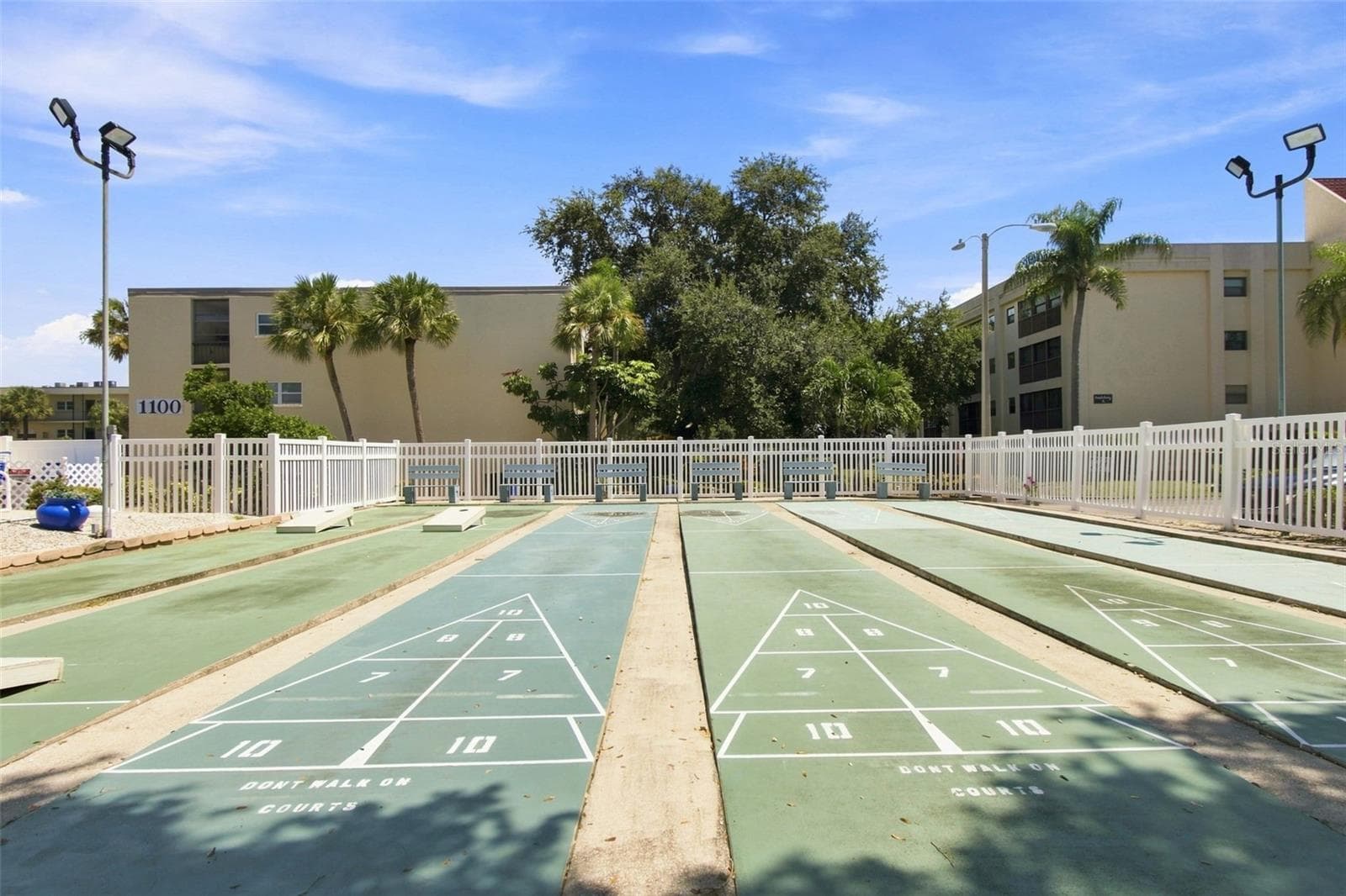 Condominium at 11485 OAKHURST RD #1200-214, LARGO, photo 59 of 70