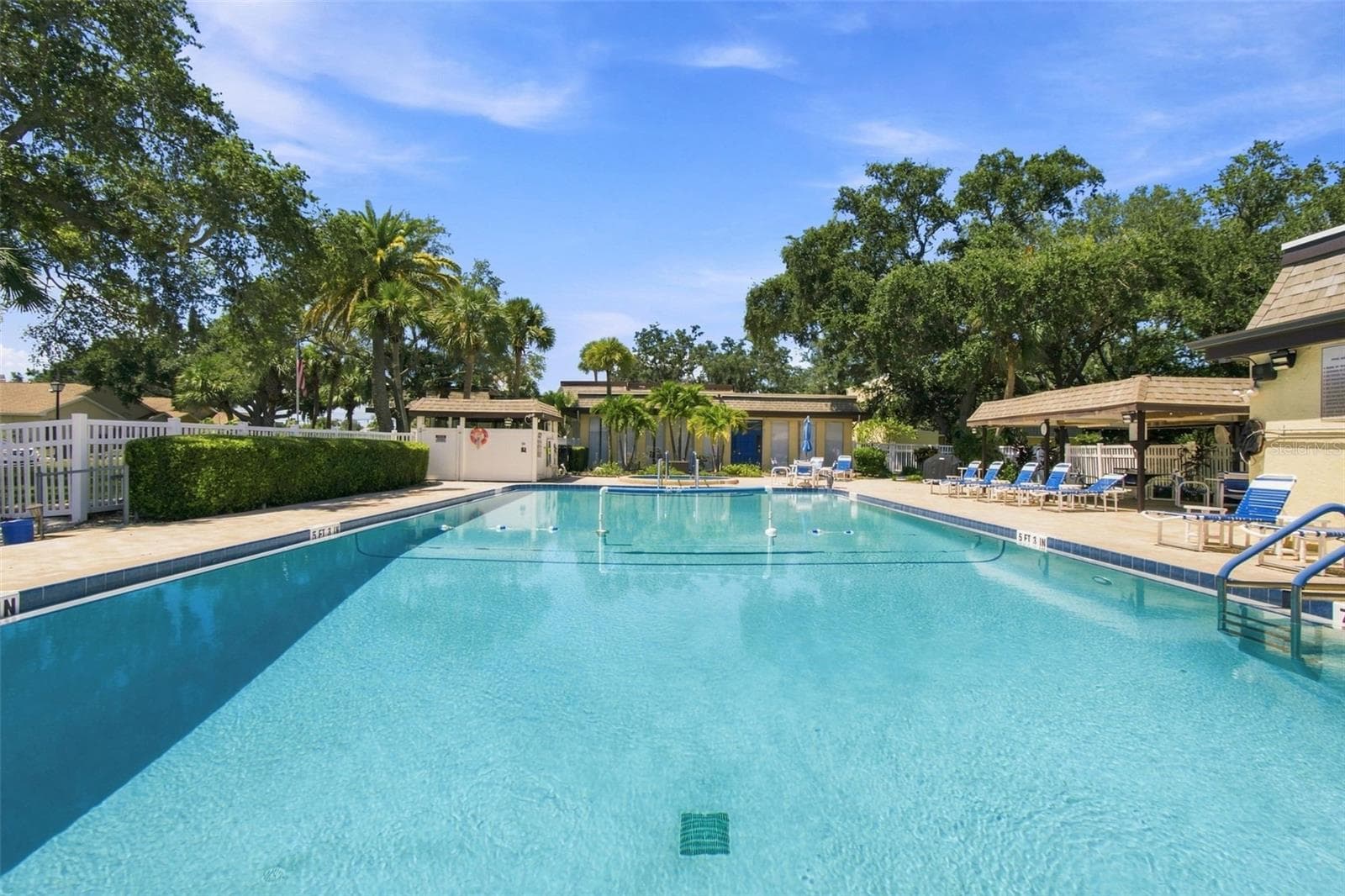 Condominium at 11485 OAKHURST RD #1200-214, LARGO, photo 60 of 70
