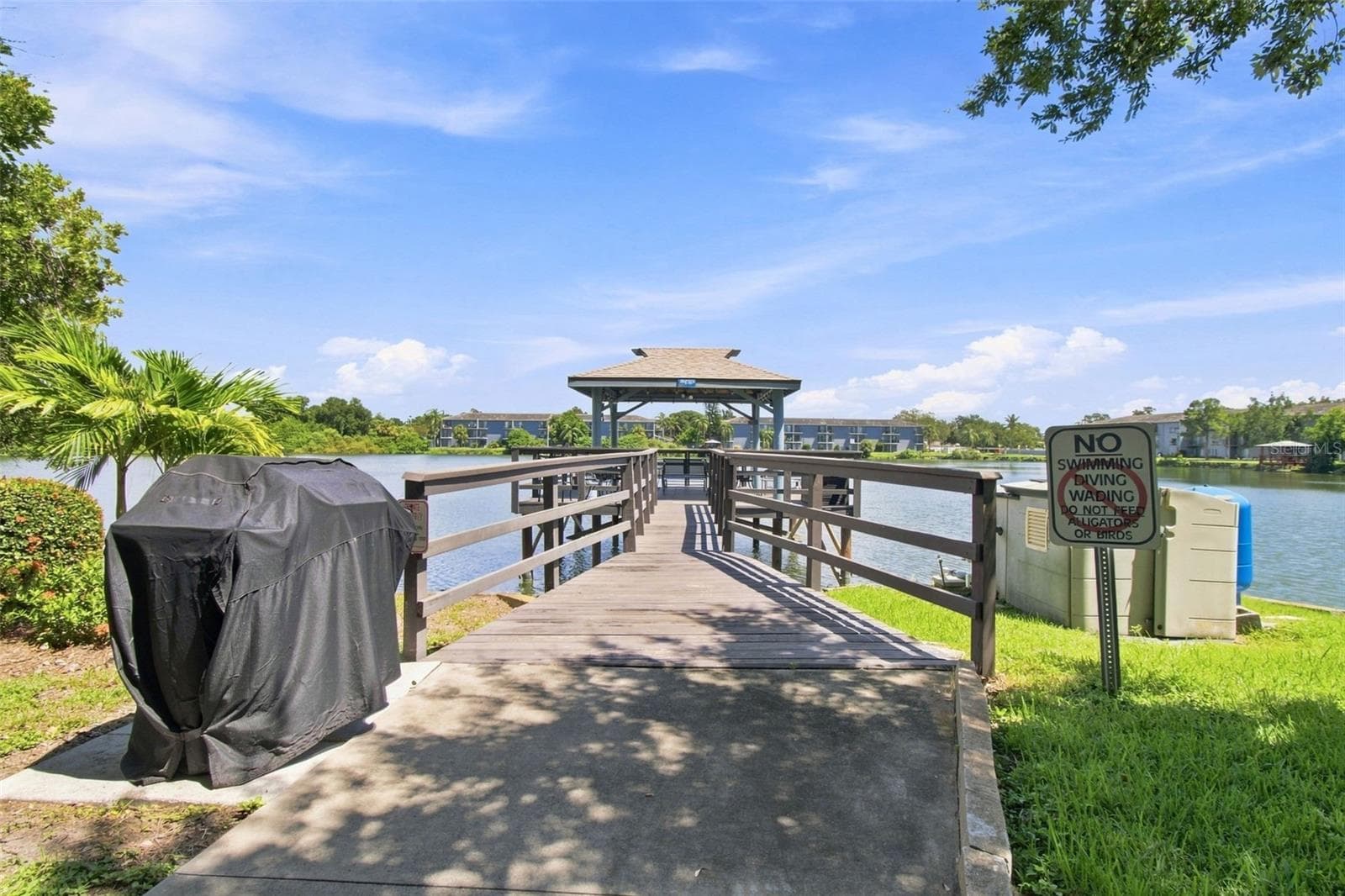 Condominium at 11485 OAKHURST RD #1200-214, LARGO, photo 67 of 70