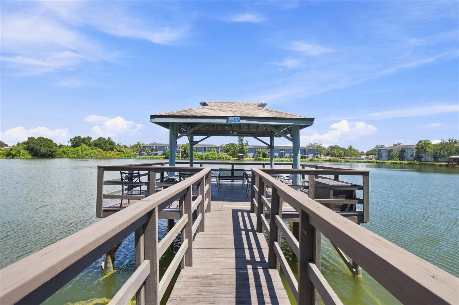 Condominium at 11485 OAKHURST RD #1200-214, LARGO, photo 68 of 70