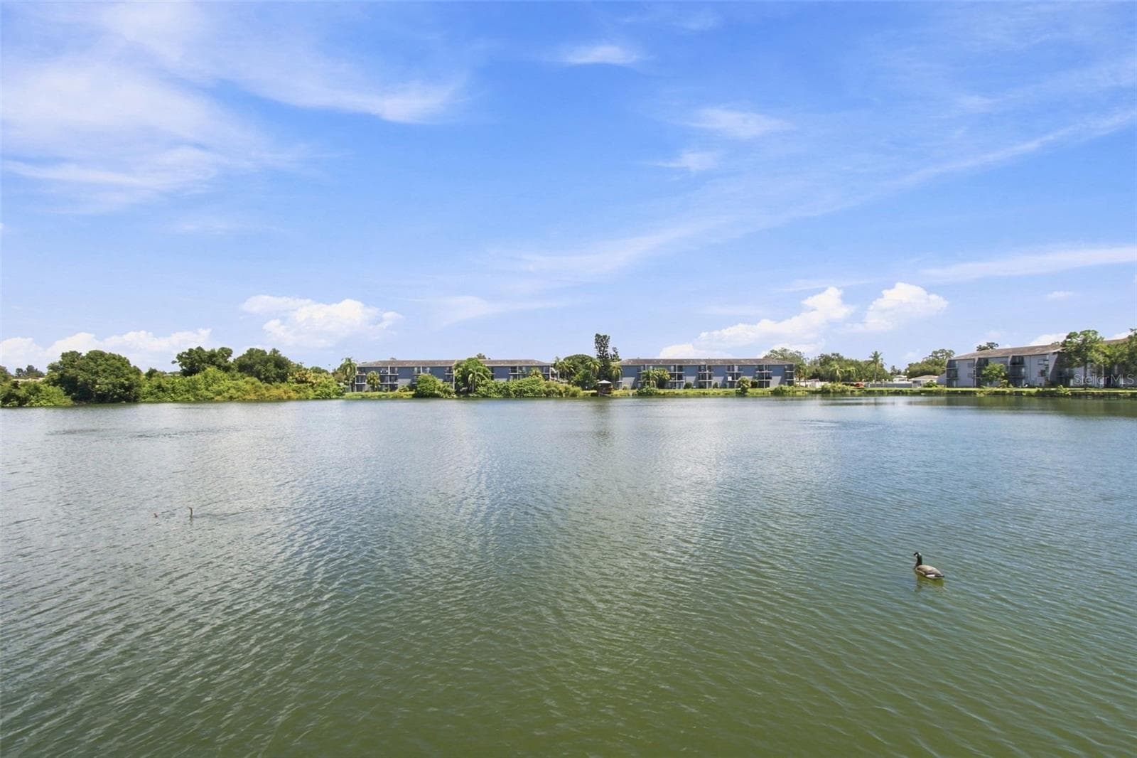 Condominium at 11485 OAKHURST RD #1200-214, LARGO, photo 69 of 70