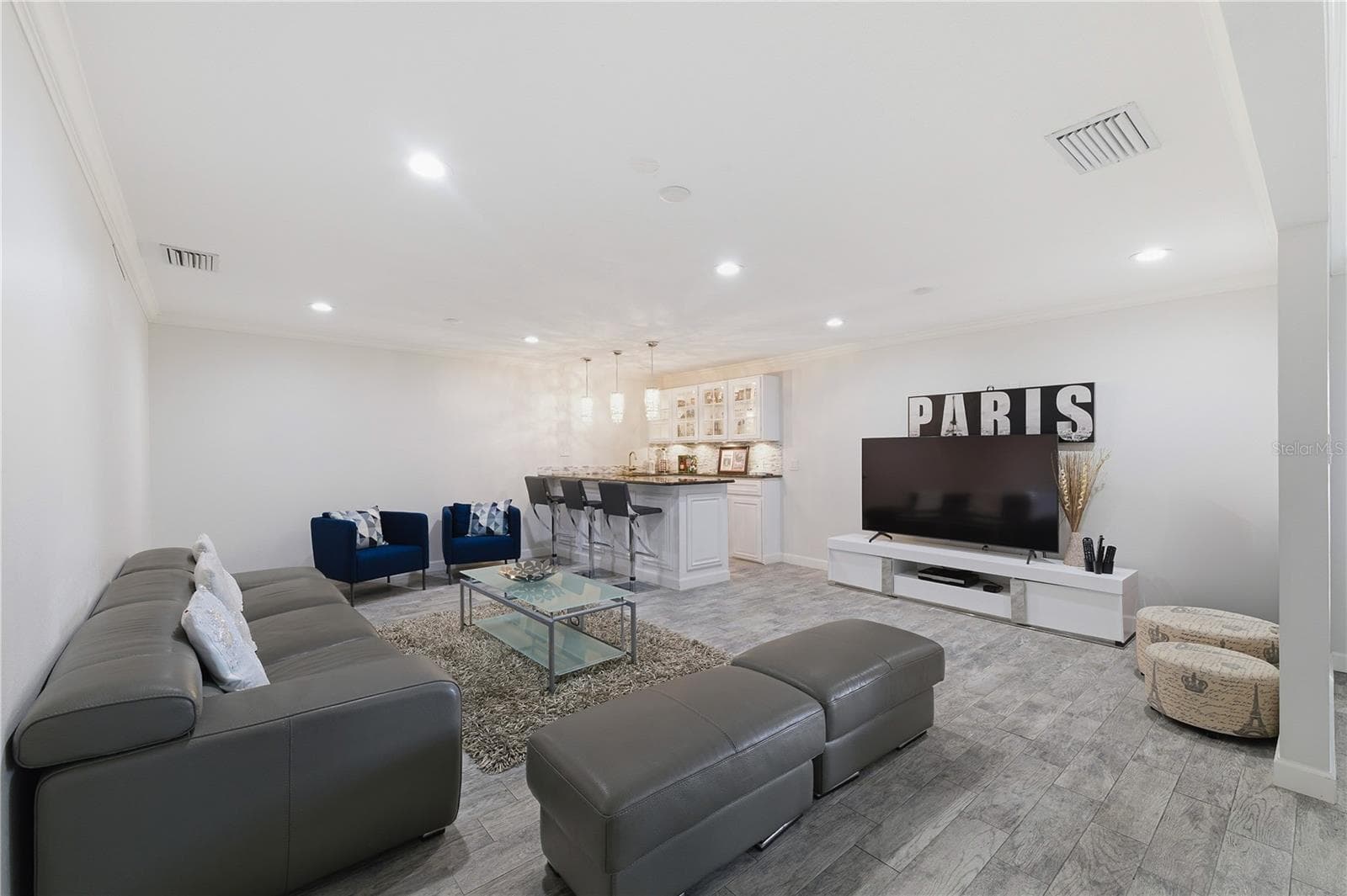Single Family Residence at 15509 CASEY RD, TAMPA, photo 13 of 58