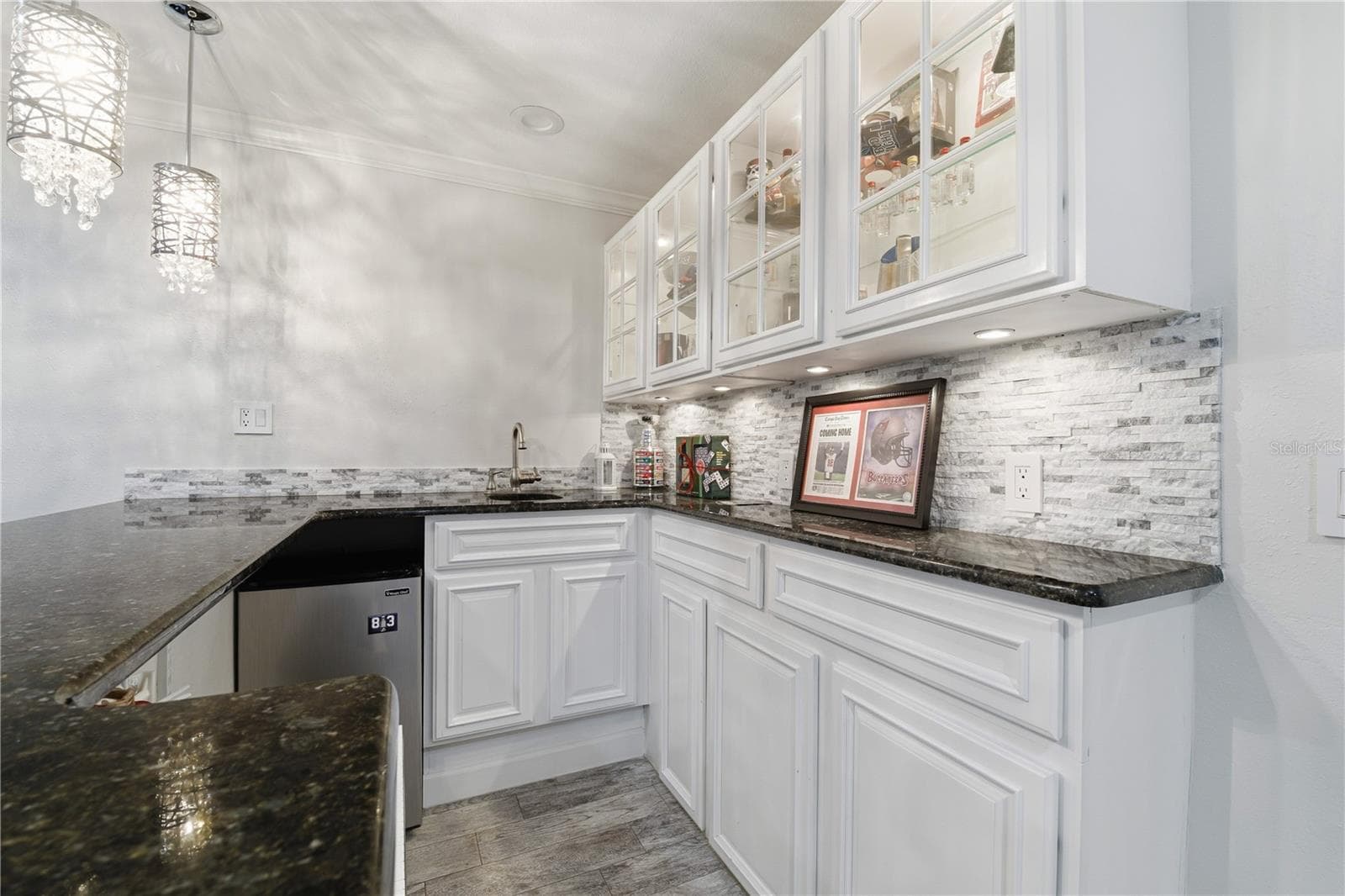 Single Family Residence at 15509 CASEY RD, TAMPA, photo 14 of 58