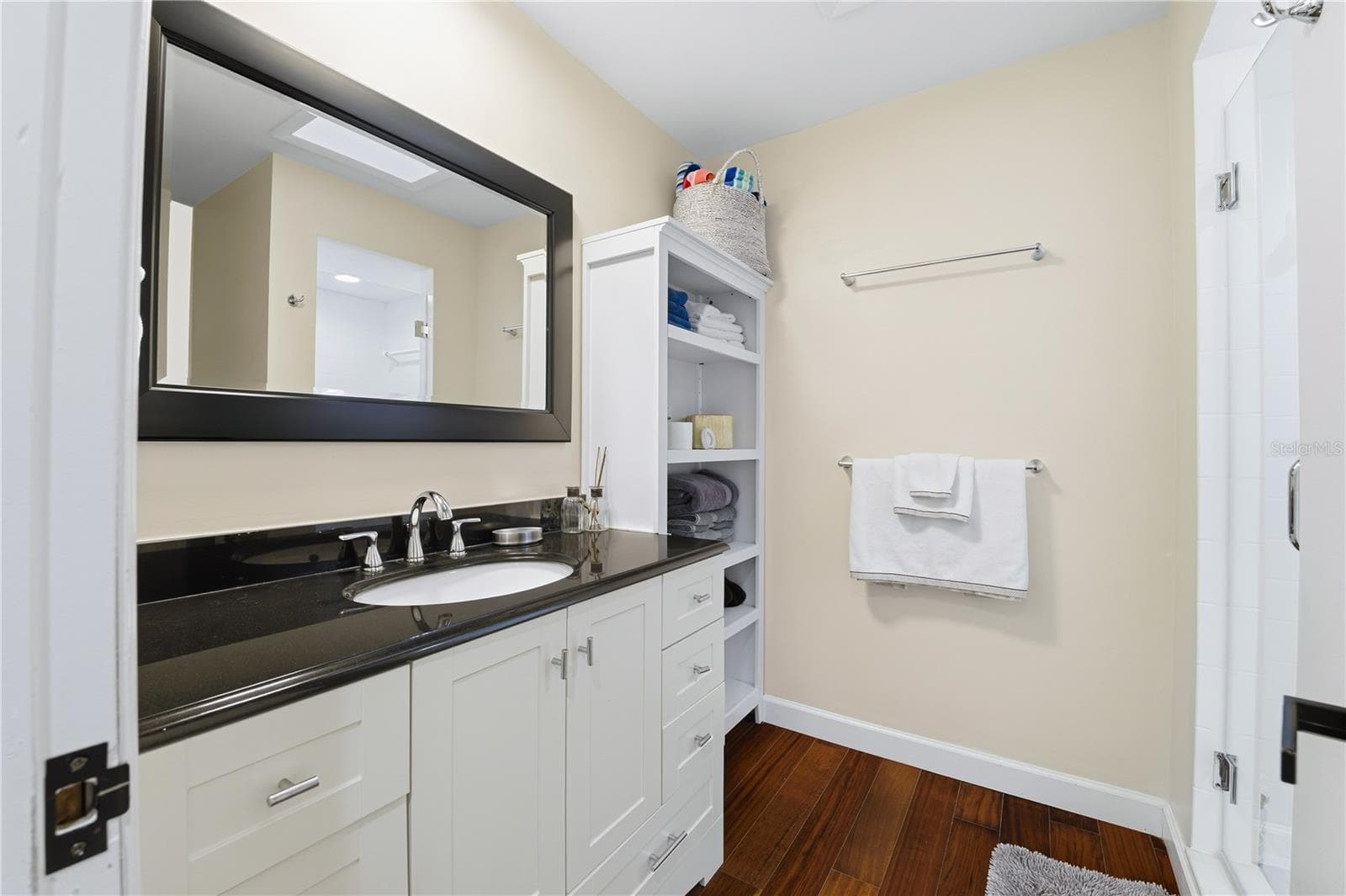Single Family Residence at 15509 CASEY RD, TAMPA, photo 16 of 58