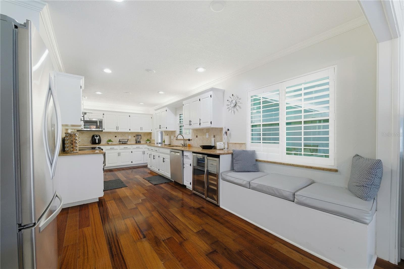 Single Family Residence at 15509 CASEY RD, TAMPA, photo 20 of 58