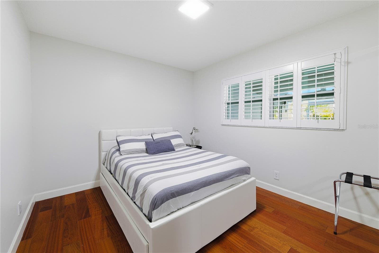 Single Family Residence at 15509 CASEY RD, TAMPA, photo 21 of 58