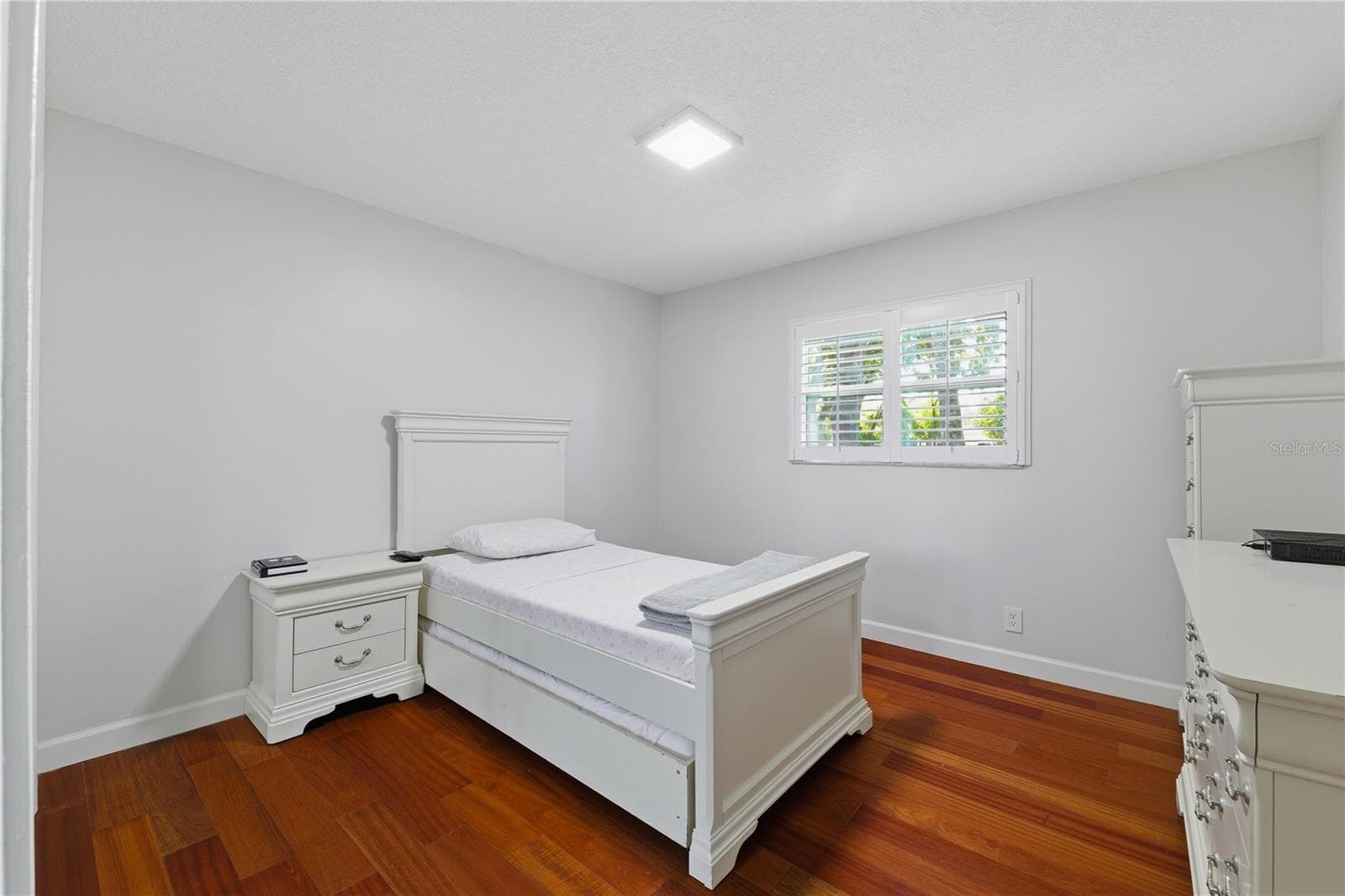 Single Family Residence at 15509 CASEY RD, TAMPA, photo 23 of 58