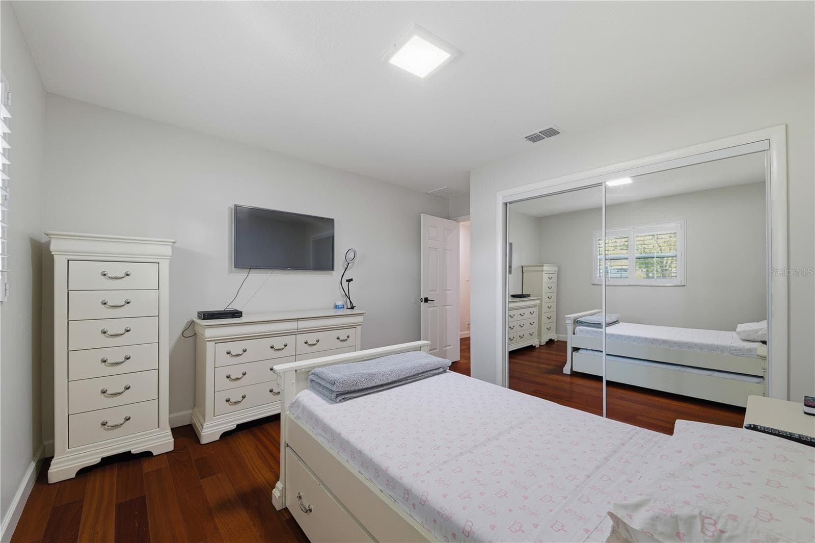 Single Family Residence at 15509 CASEY RD, TAMPA, photo 24 of 58
