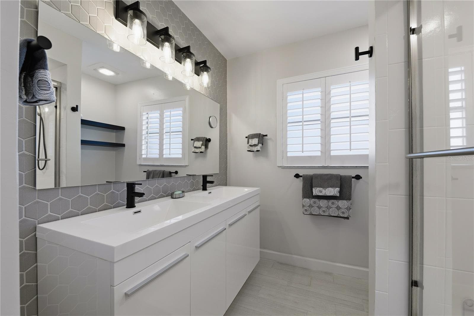 Single Family Residence at 15509 CASEY RD, TAMPA, photo 27 of 58