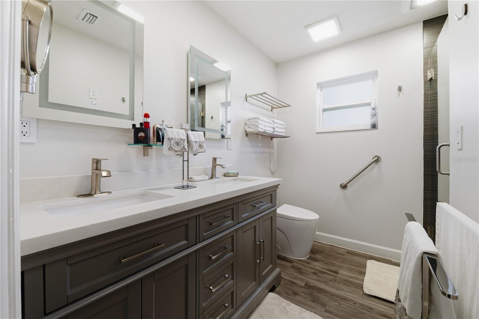 Single Family Residence at 15509 CASEY RD, TAMPA, photo 29 of 58