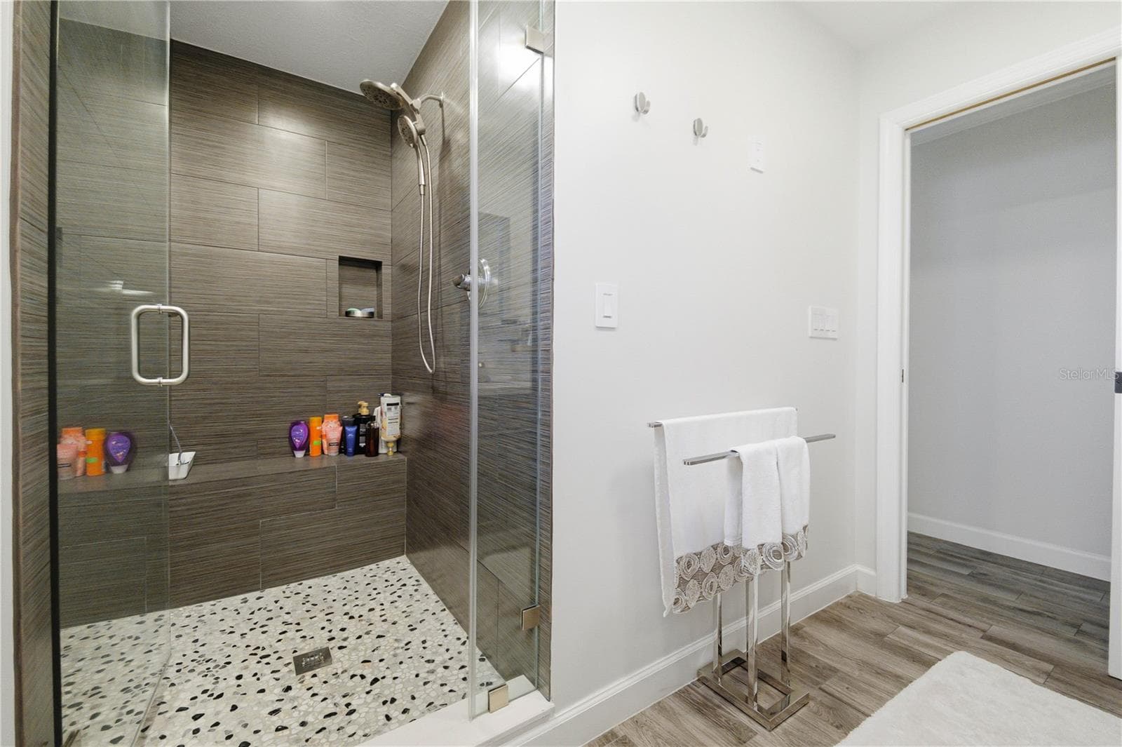 Single Family Residence at 15509 CASEY RD, TAMPA, photo 31 of 58