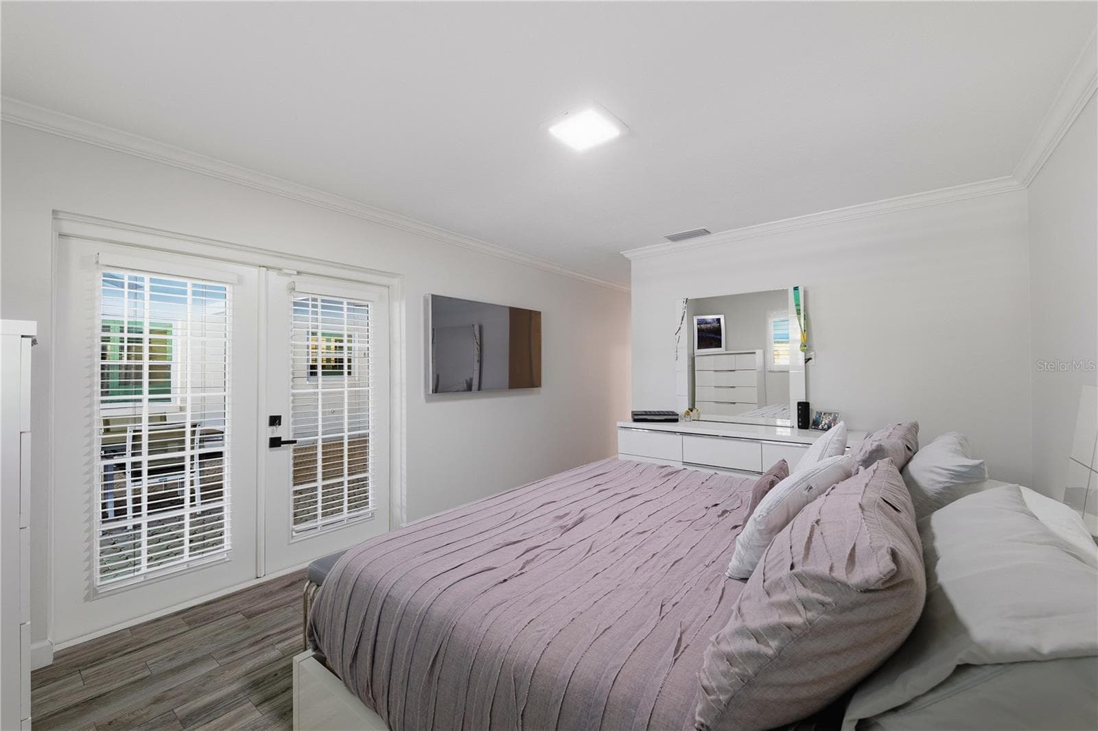 Single Family Residence at 15509 CASEY RD, TAMPA, photo 35 of 58