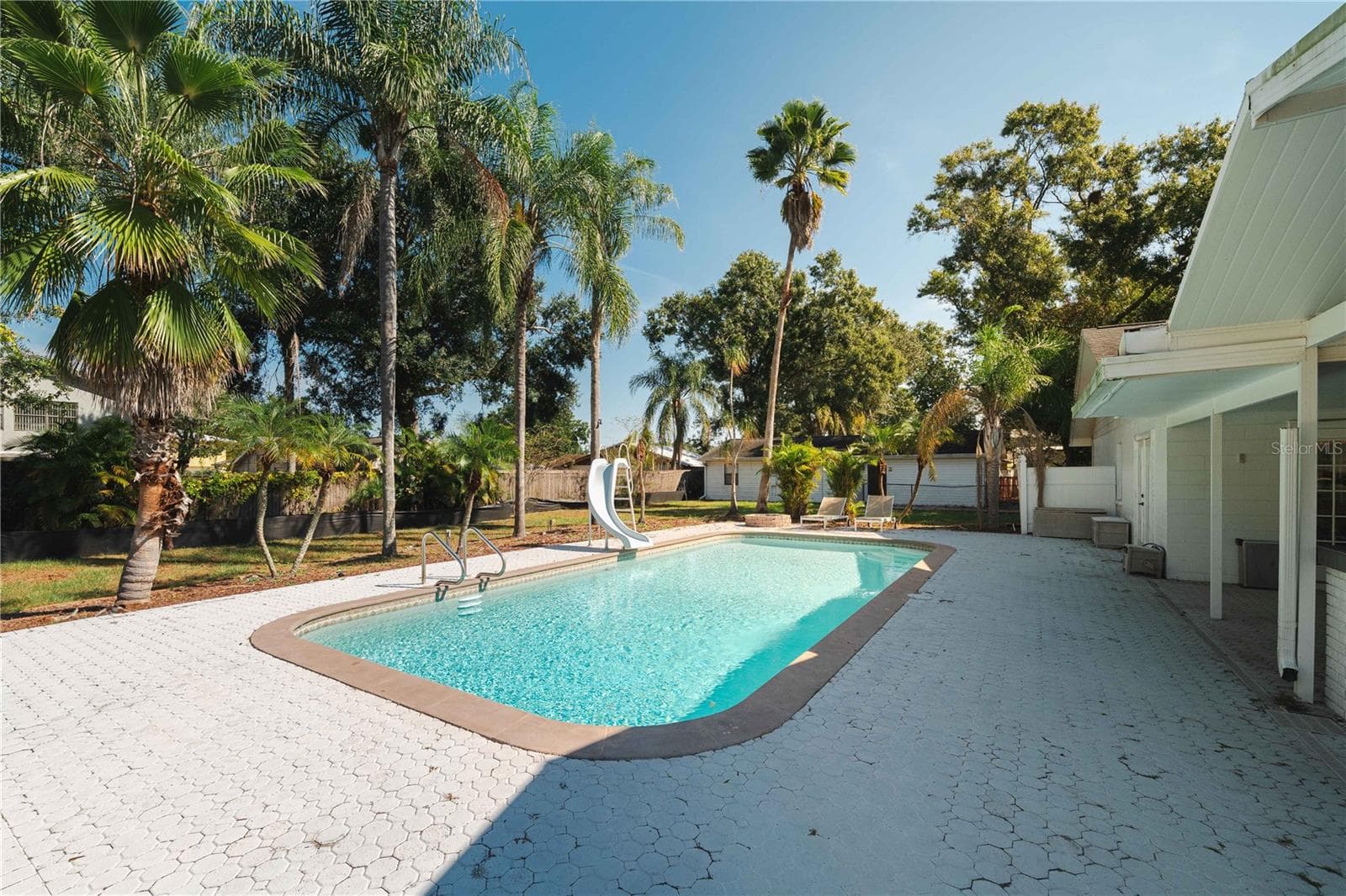 Single Family Residence at 15509 CASEY RD, TAMPA, photo 40 of 58