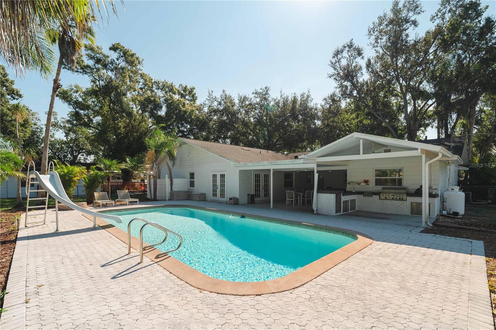Single Family Residence at 15509 CASEY RD, TAMPA, photo 41 of 58
