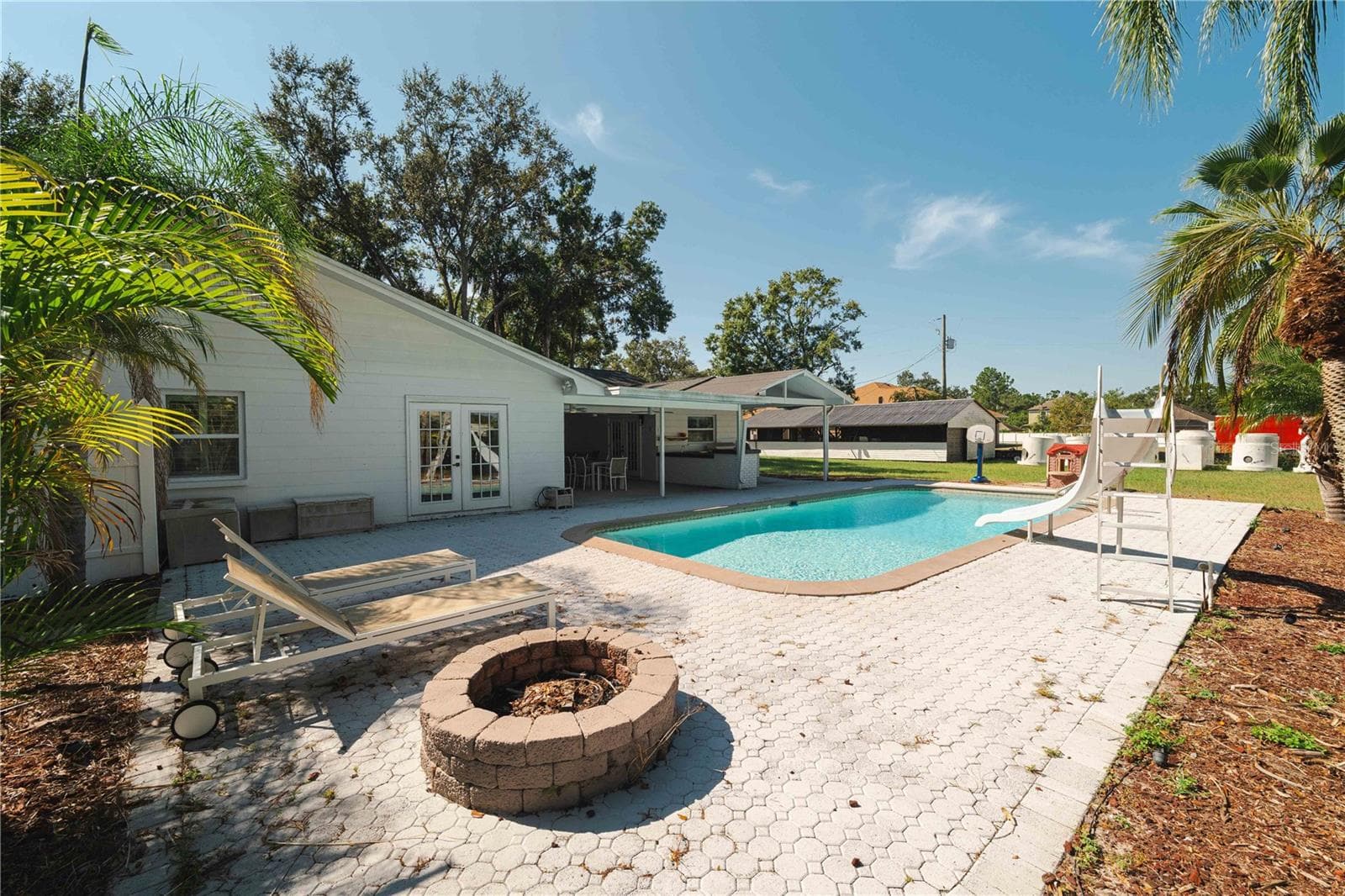 Single Family Residence at 15509 CASEY RD, TAMPA, photo 43 of 58