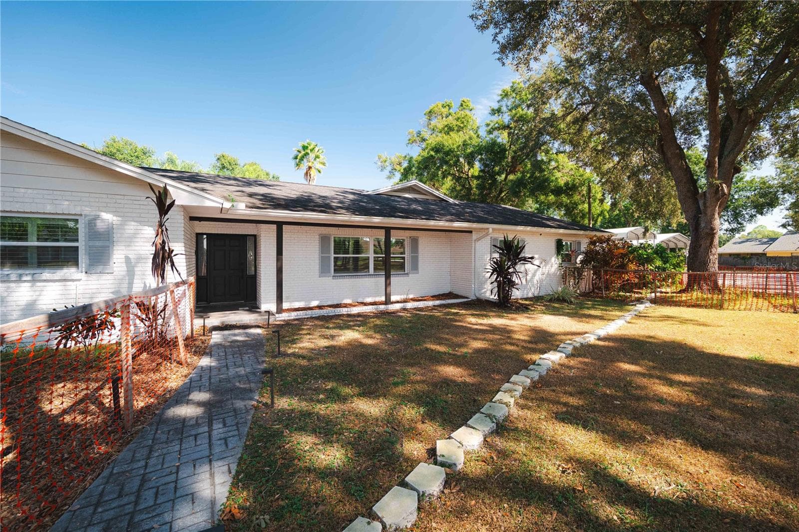 Single Family Residence at 15509 CASEY RD, TAMPA, photo 49 of 58