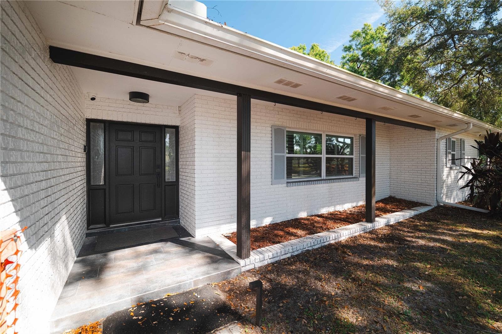 Single Family Residence at 15509 CASEY RD, TAMPA, photo 50 of 58