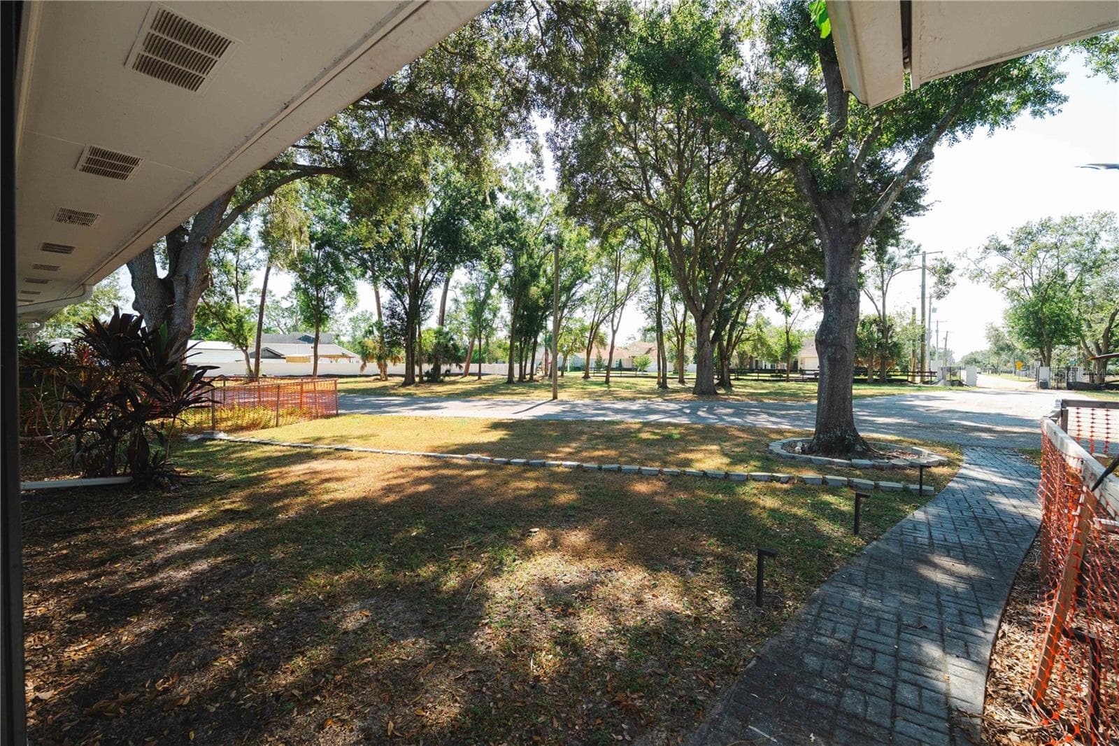 Single Family Residence at 15509 CASEY RD, TAMPA, photo 51 of 58