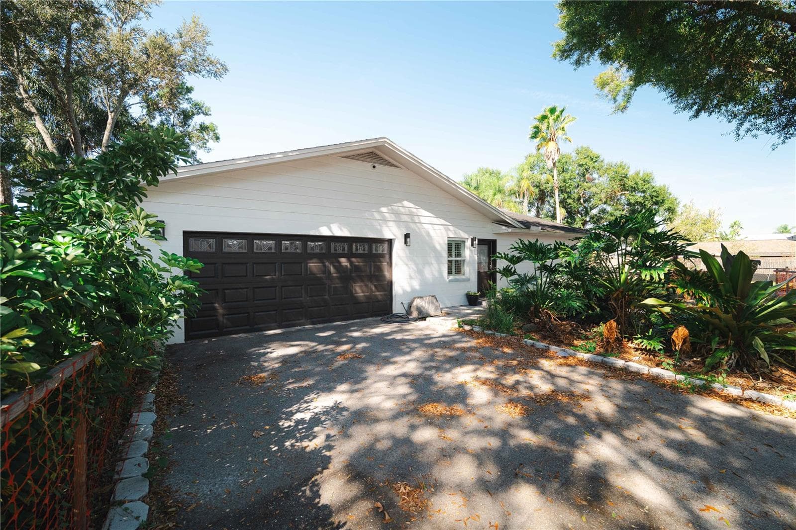Single Family Residence at 15509 CASEY RD, TAMPA, photo 52 of 58