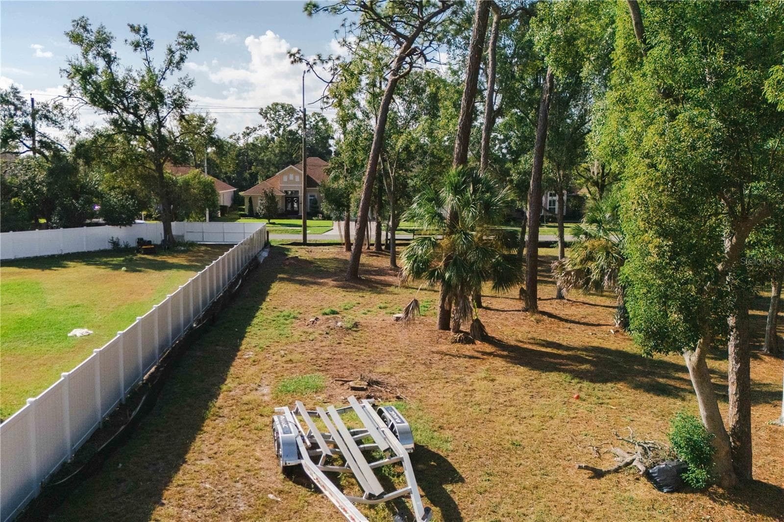 Single Family Residence at 15509 CASEY RD, TAMPA, photo 53 of 58