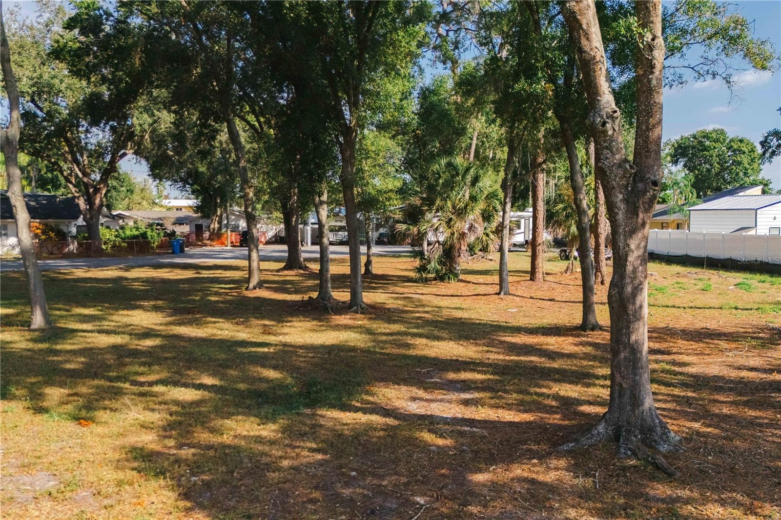 Single Family Residence at 15509 CASEY RD, TAMPA, photo 54 of 58