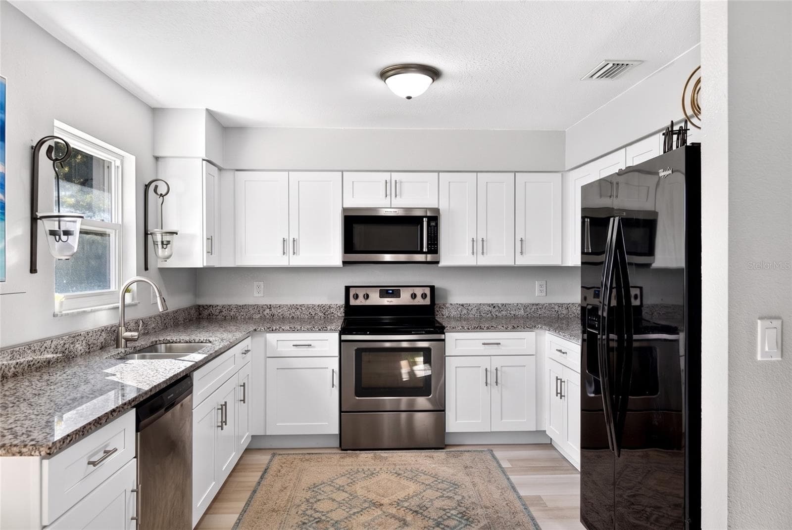 Single Family Residence at 471 SPRING LN, OCALA, photo 13 of 36