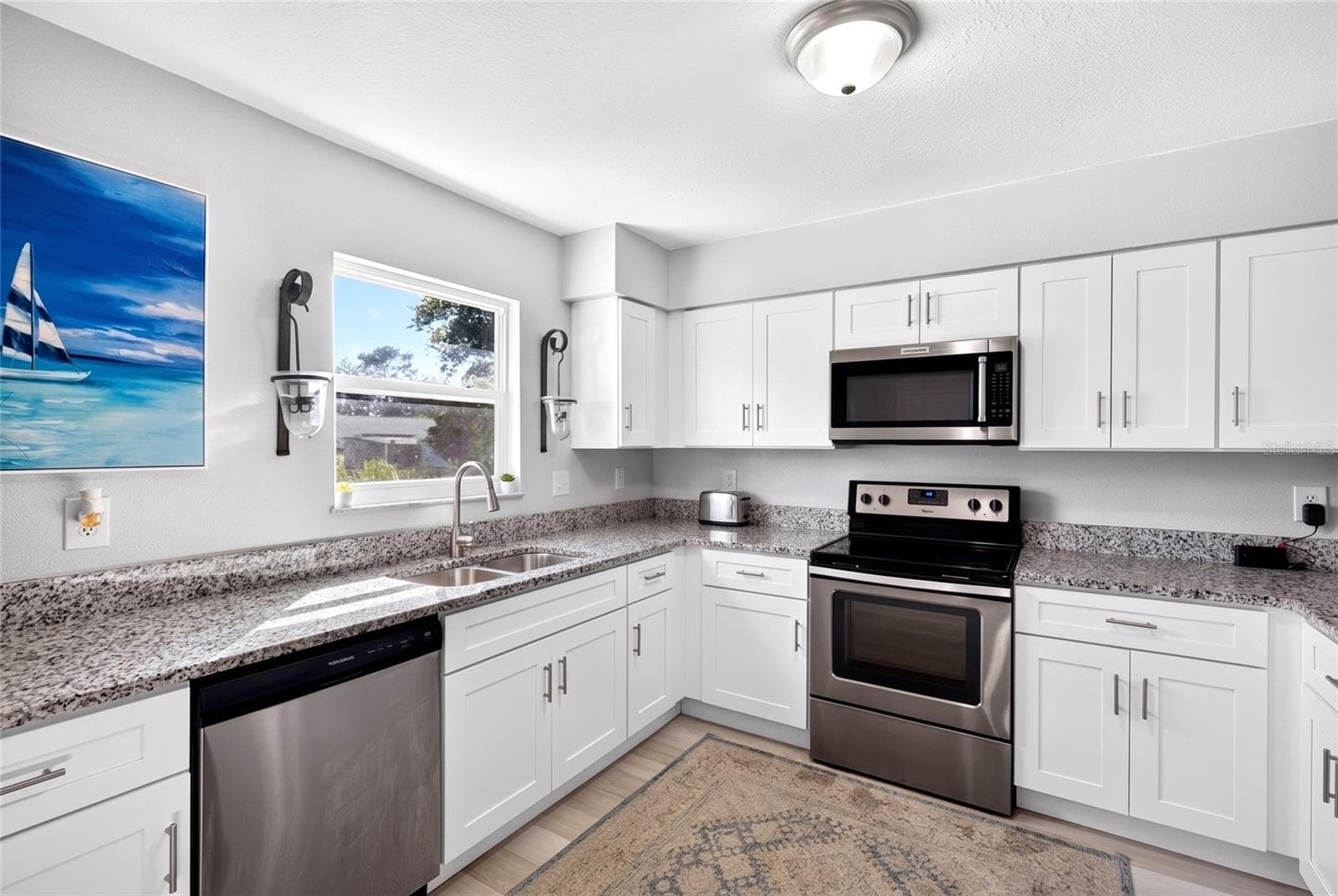 Single Family Residence at 471 SPRING LN, OCALA, photo 14 of 36
