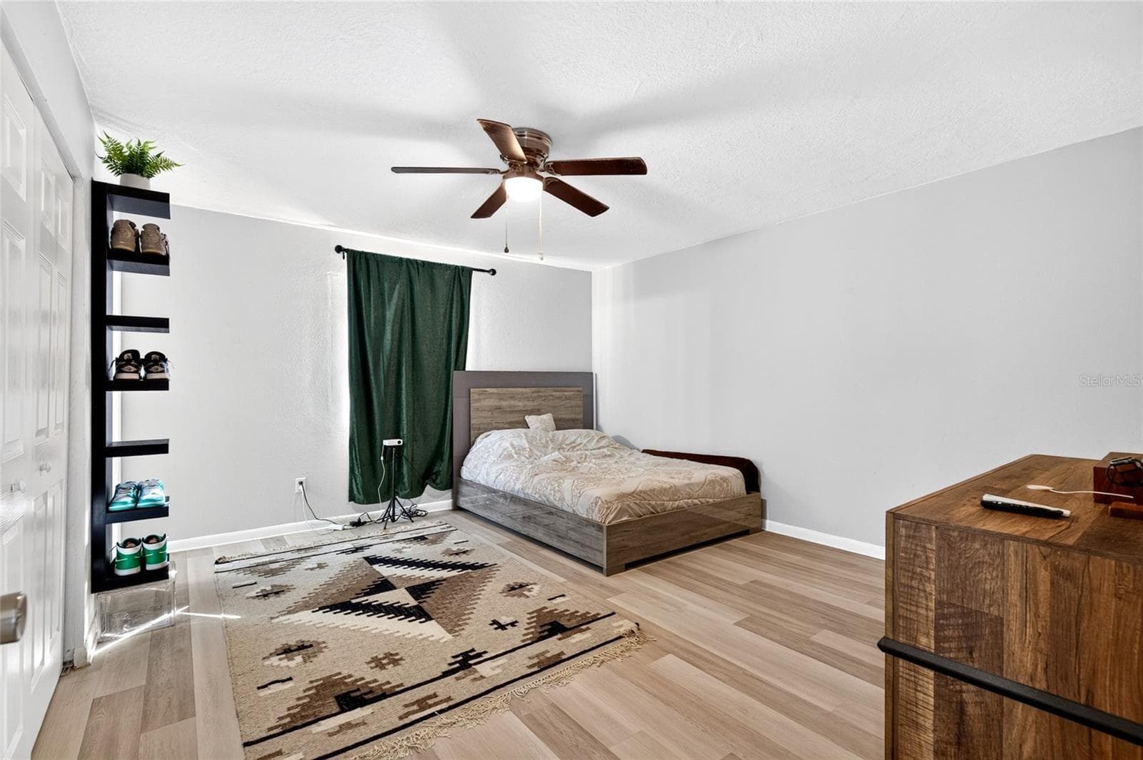 Single Family Residence at 471 SPRING LN, OCALA, photo 17 of 36