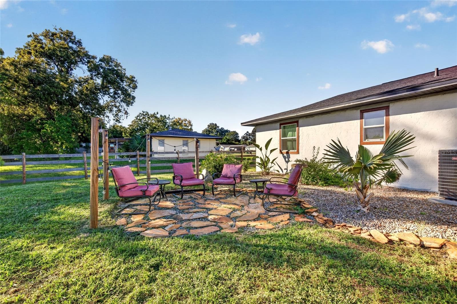 Single Family Residence at 471 SPRING LN, OCALA, photo 26 of 36