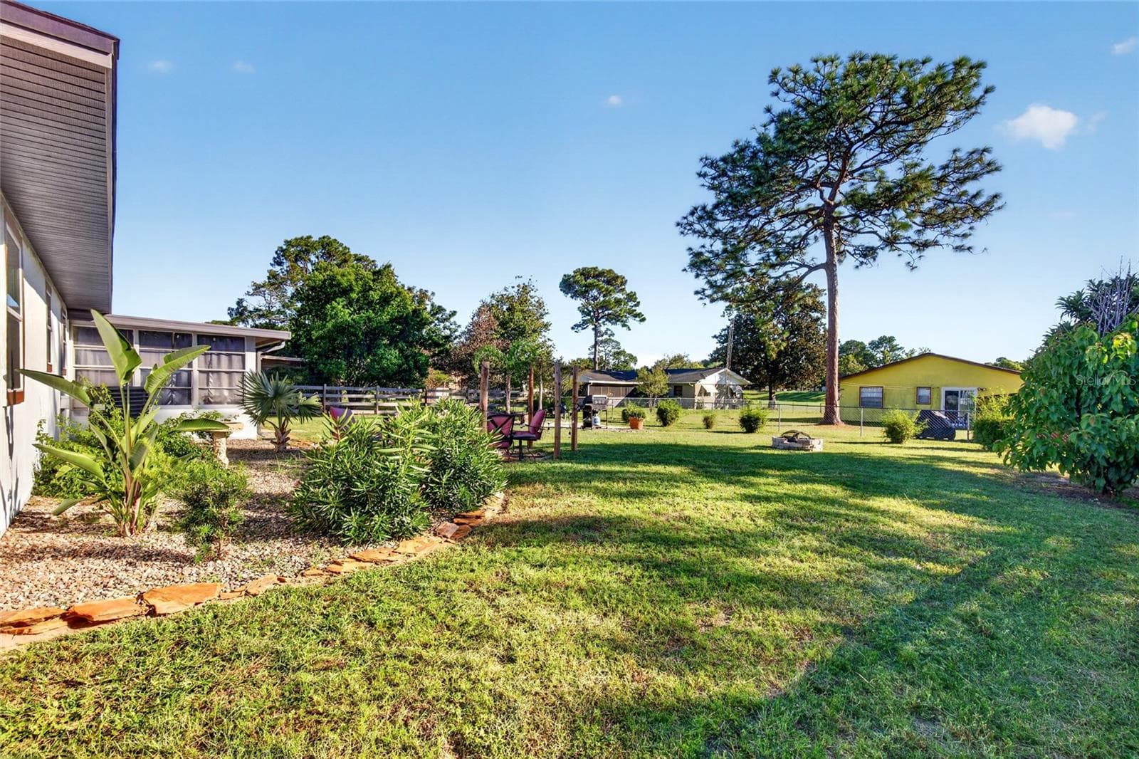 Single Family Residence at 471 SPRING LN, OCALA, photo 27 of 36
